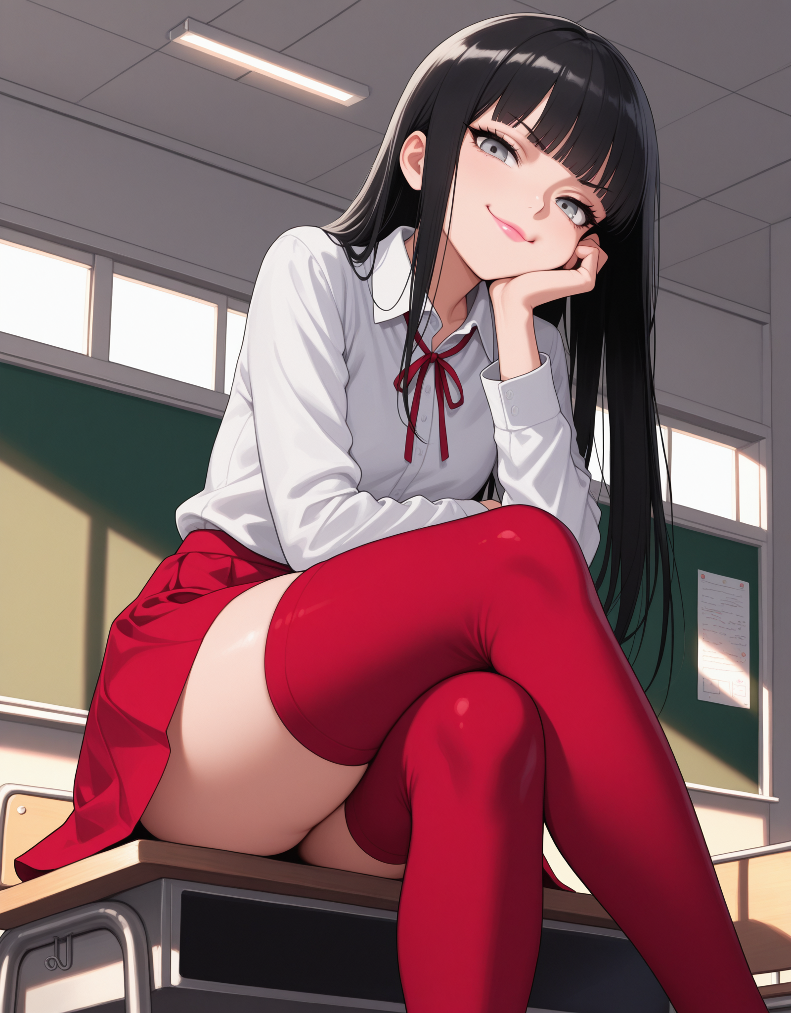 姫芽18