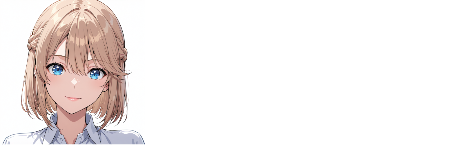柚葉11