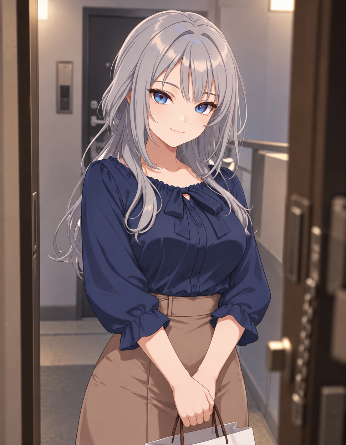 イベント09