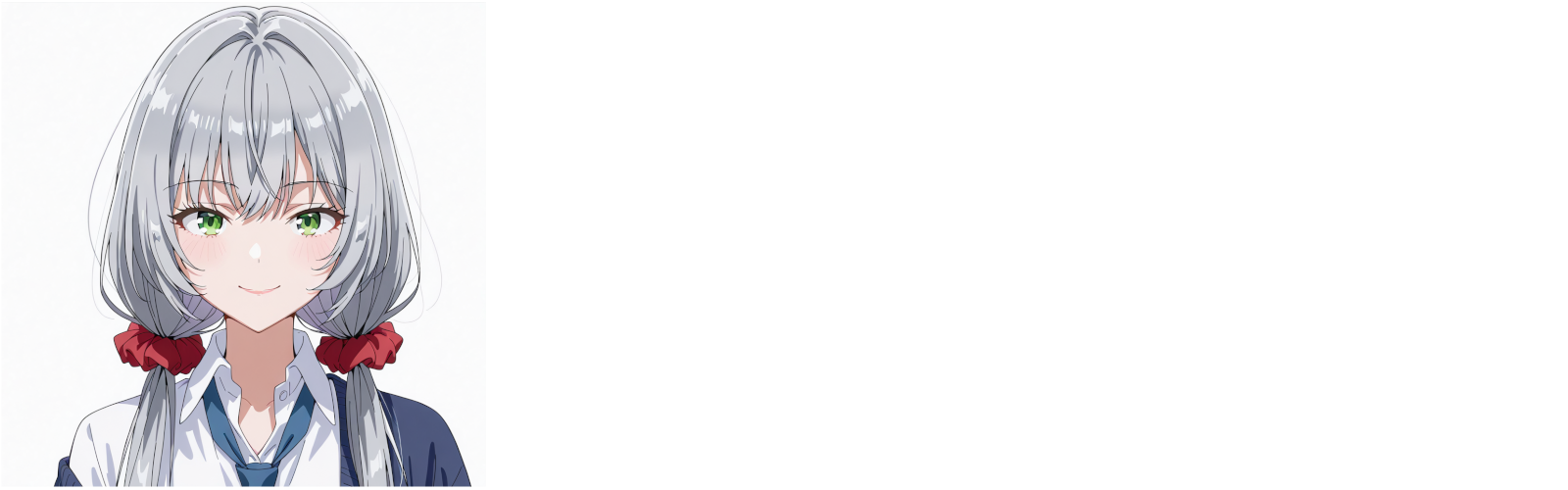 凛01