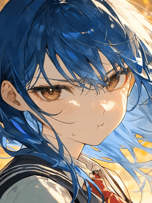 レナ3