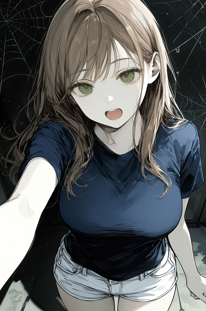 しなが2
