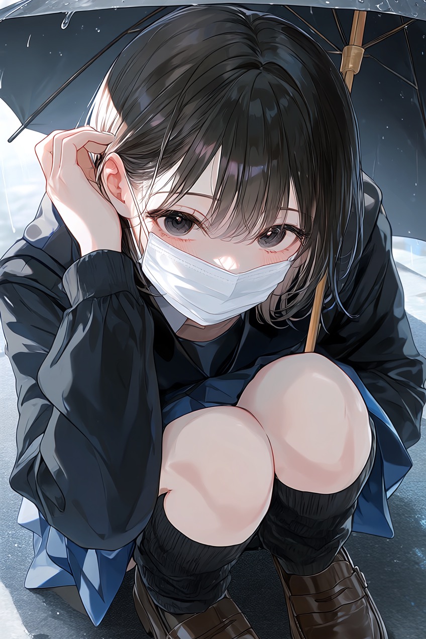 涙沙