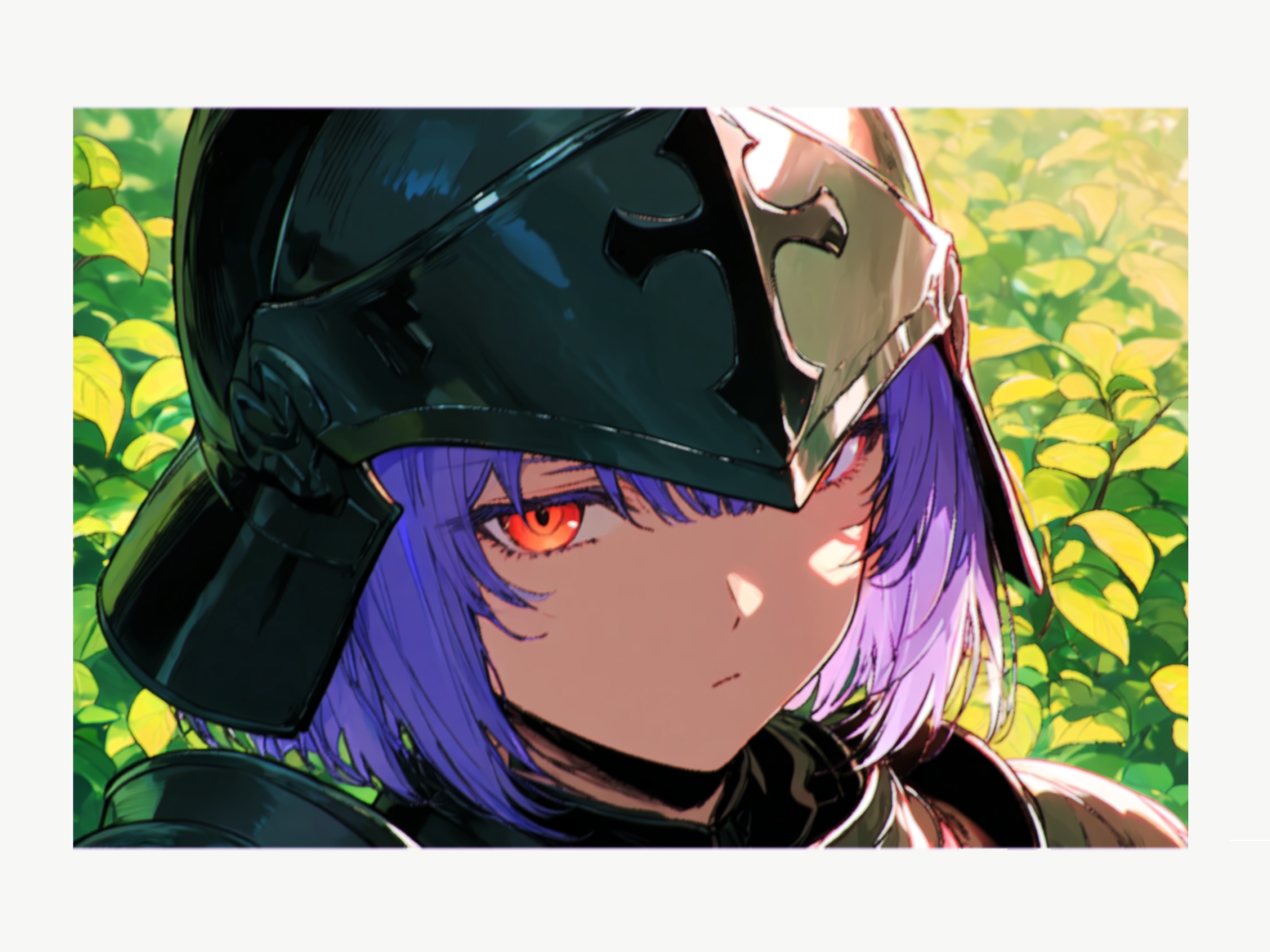 アイルトン