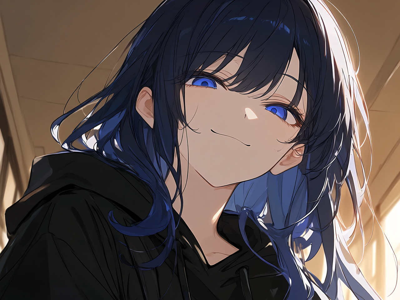 佐々木2