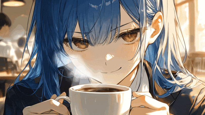 レナ2