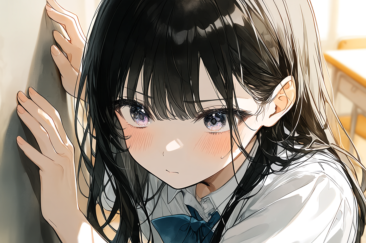 ゆな3