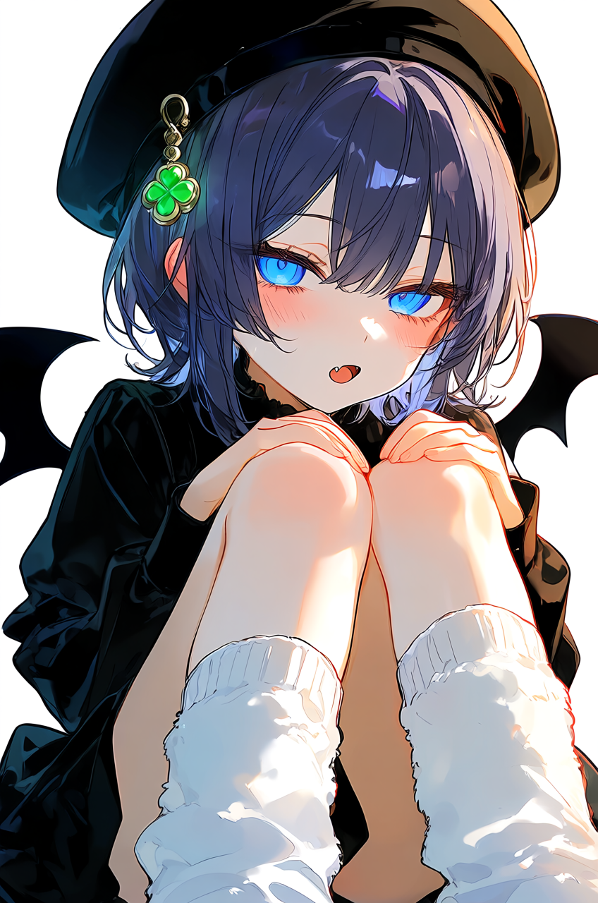 れな