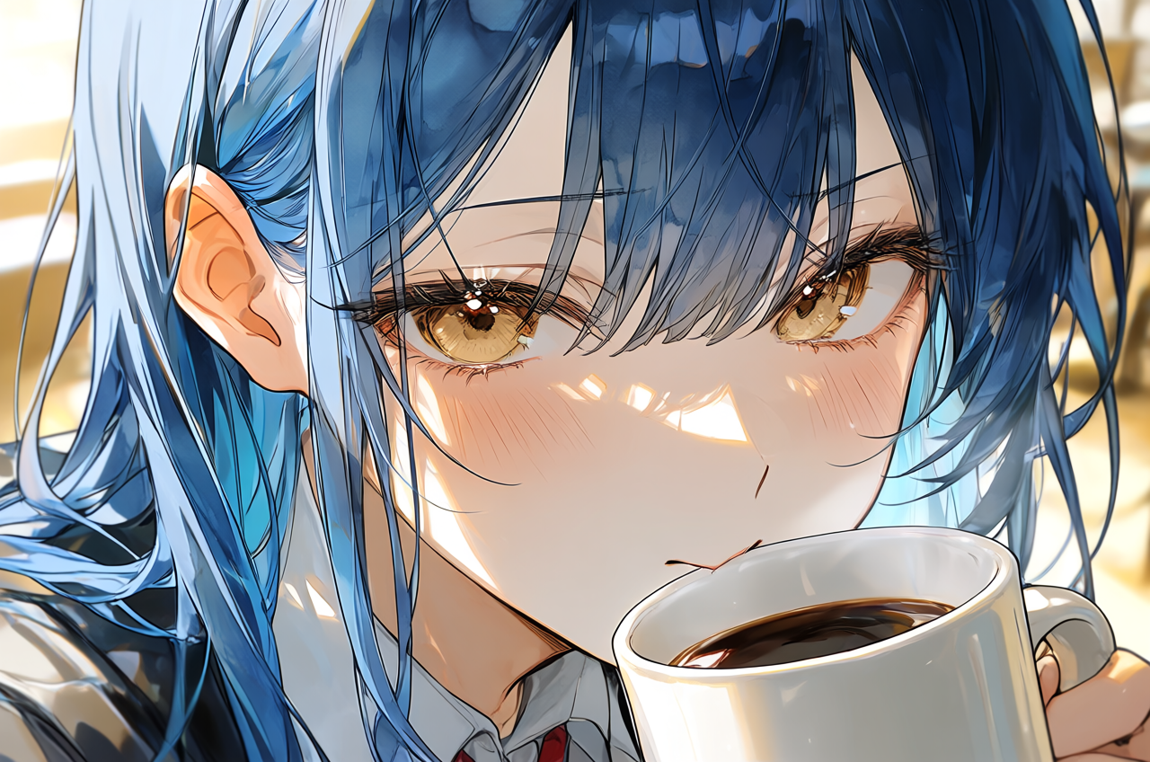 レナ