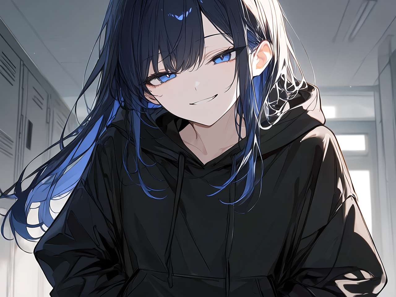 佐々木