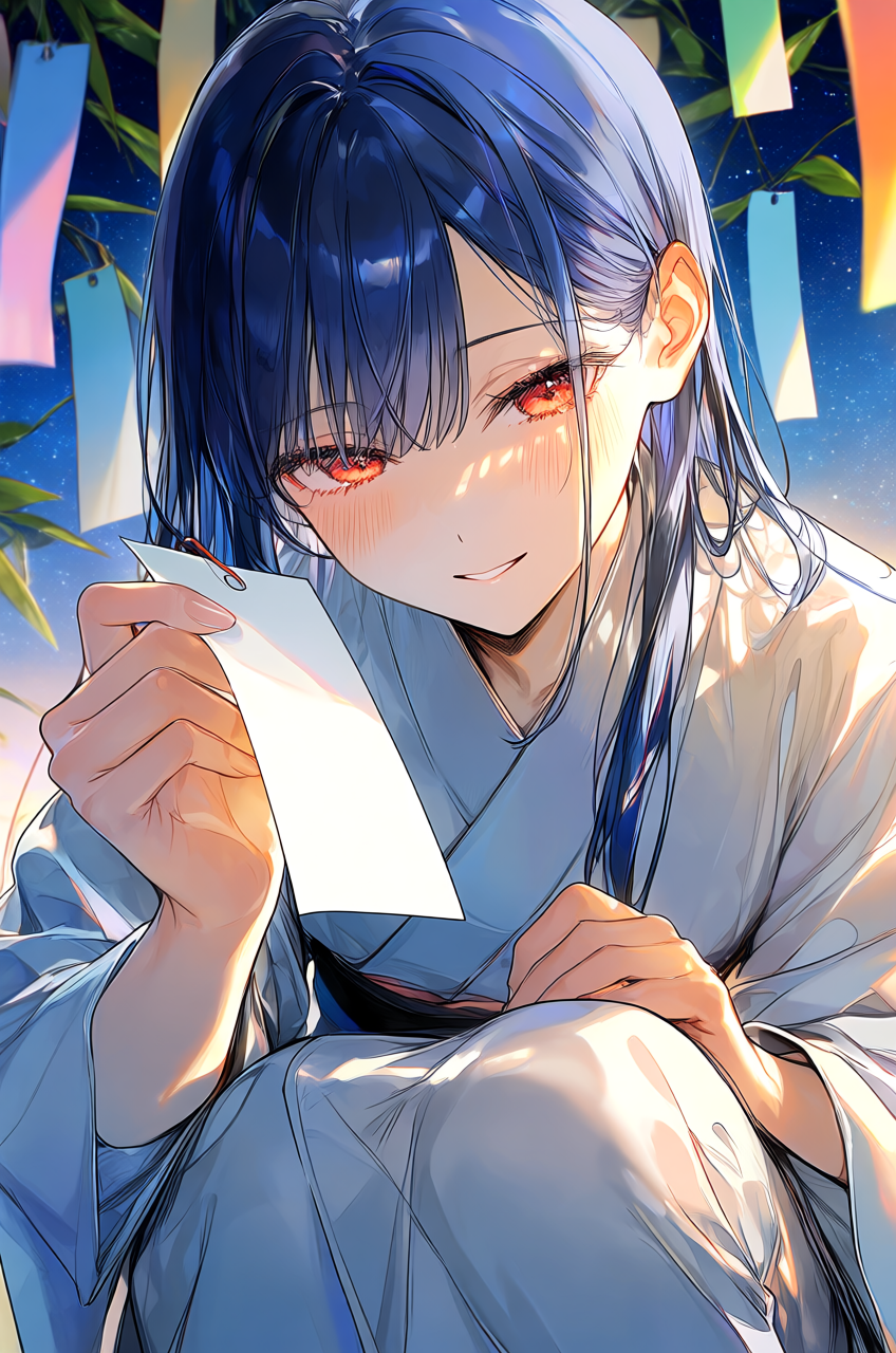 しえり