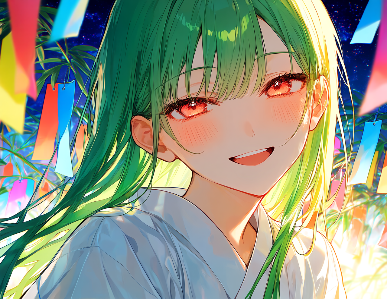 かすい2