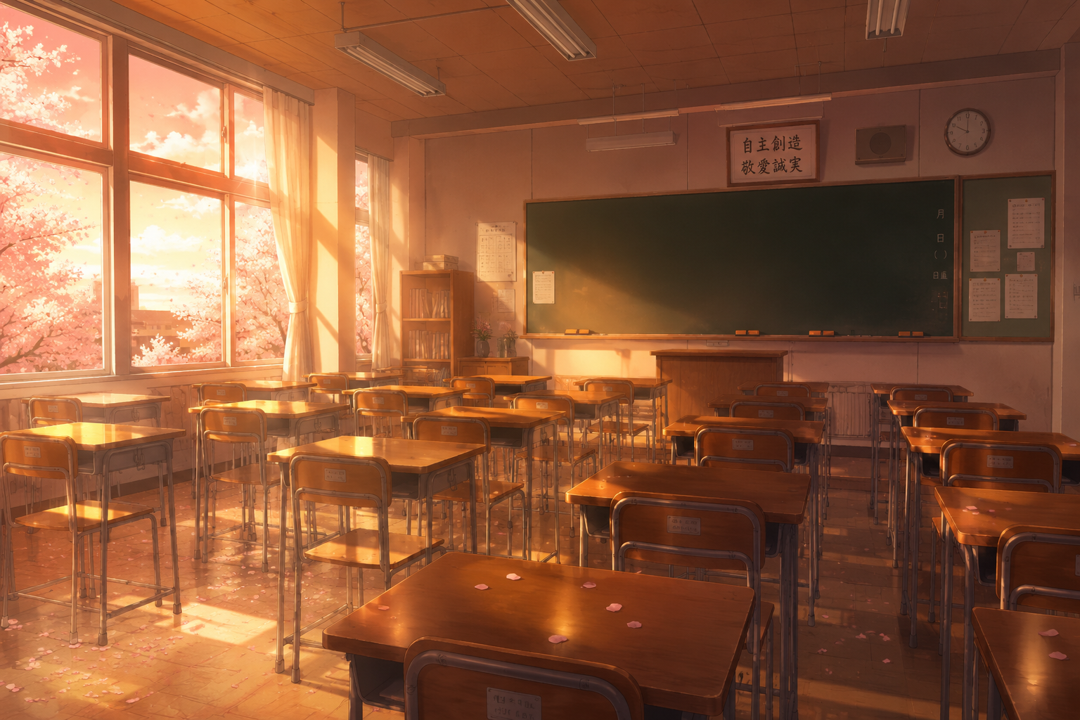 海斗の登場