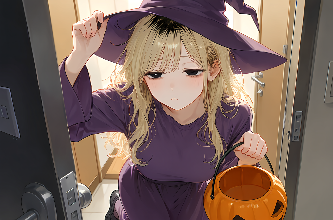 環2