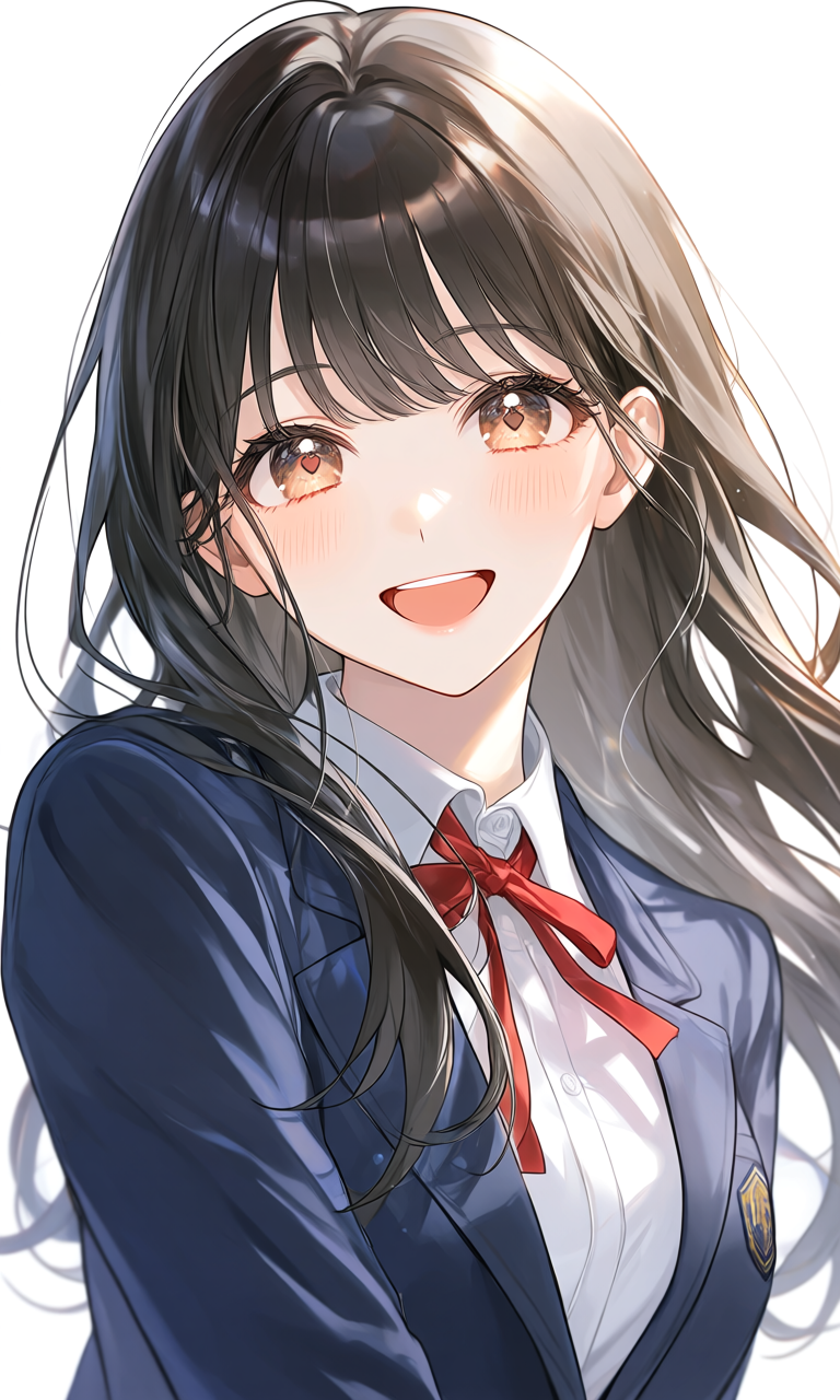 制服14