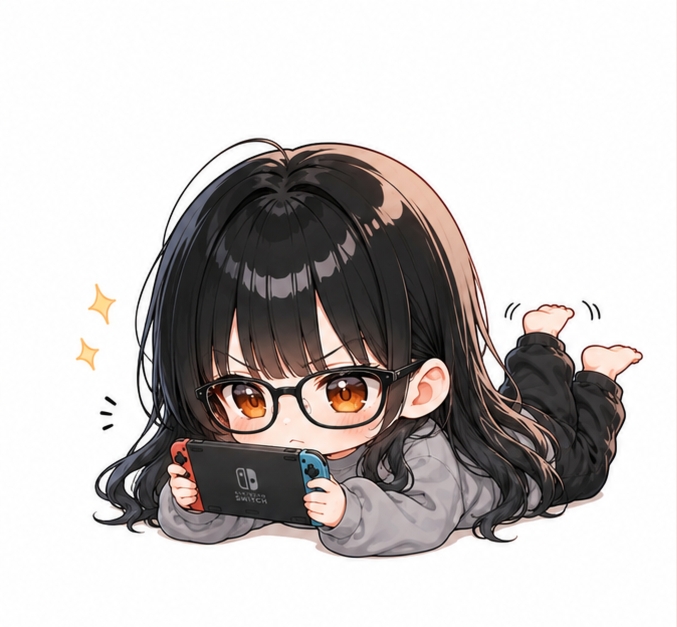 私服16