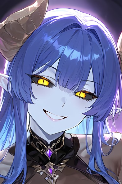 リリー10