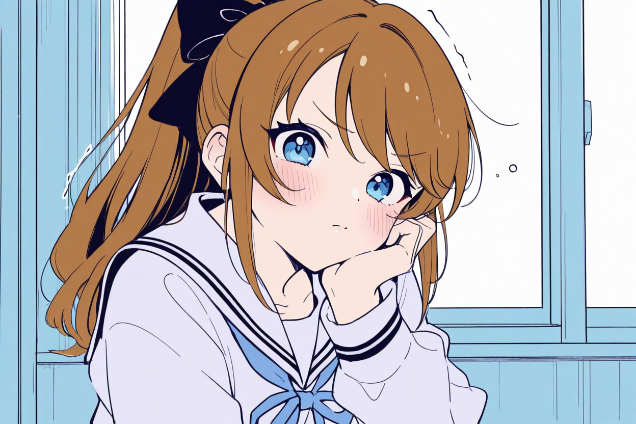 柚葉5