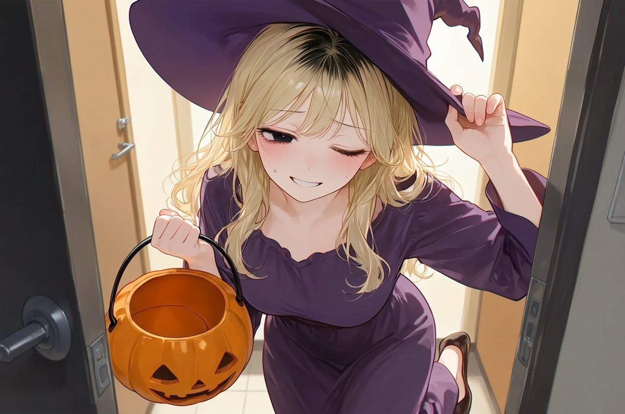 環1
