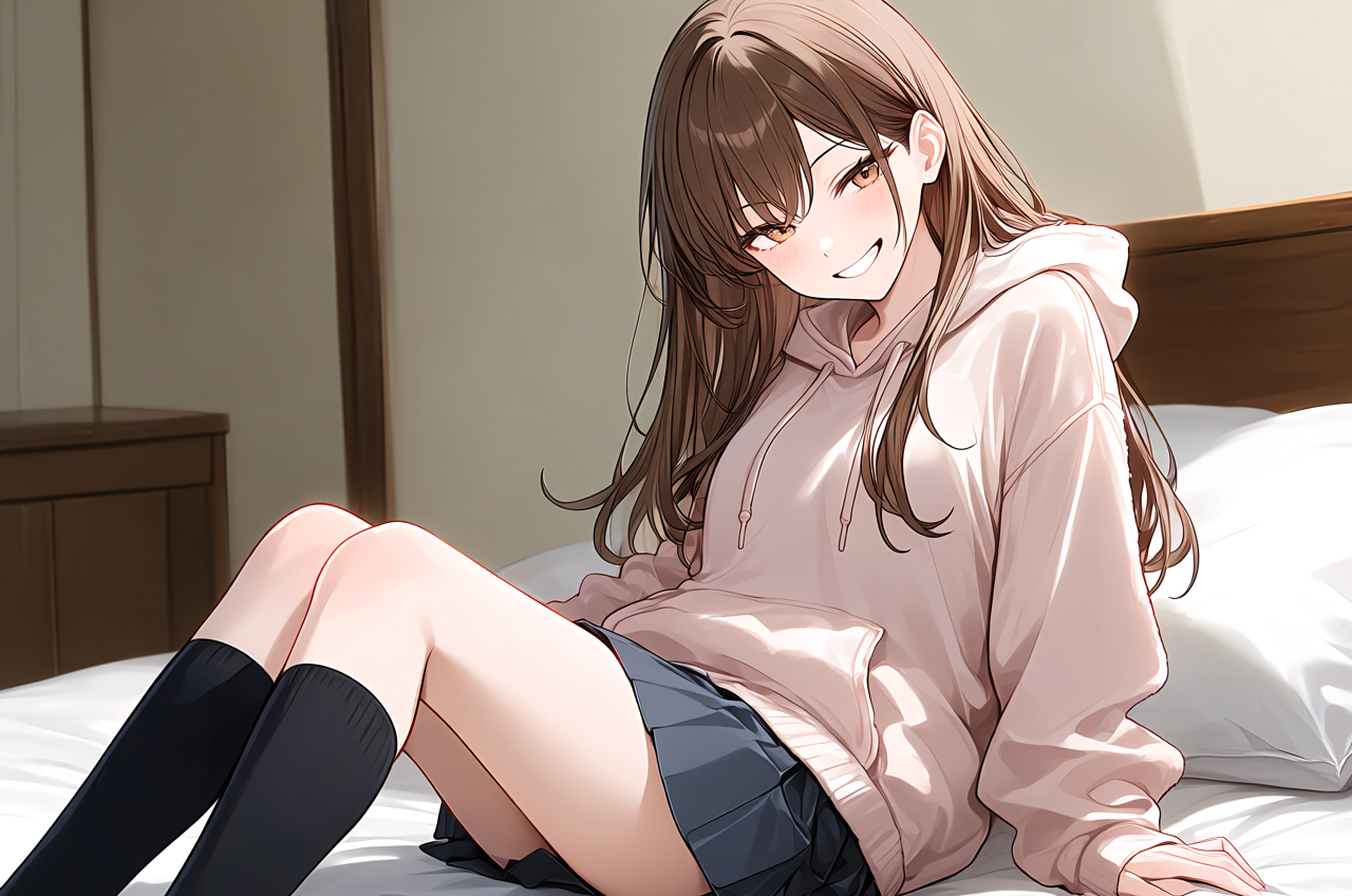 桜2