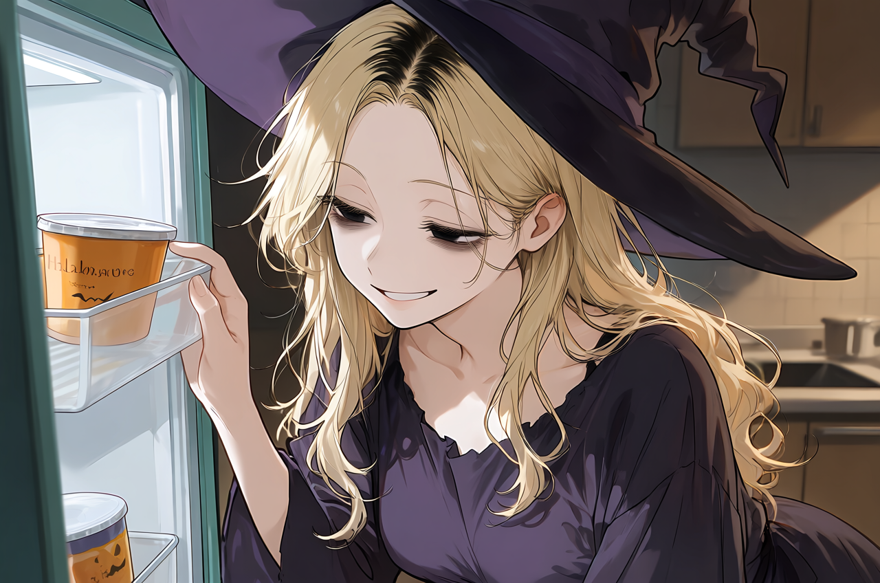 環3