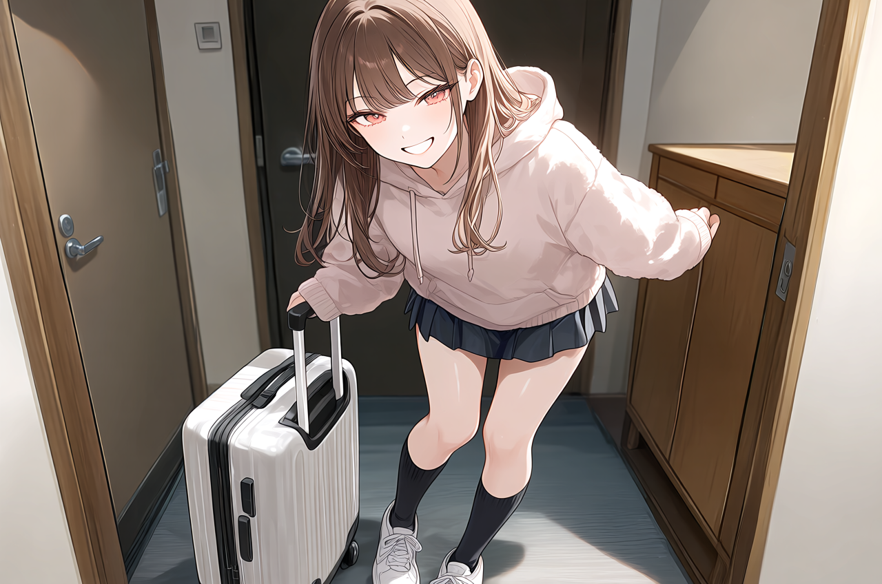 桜1