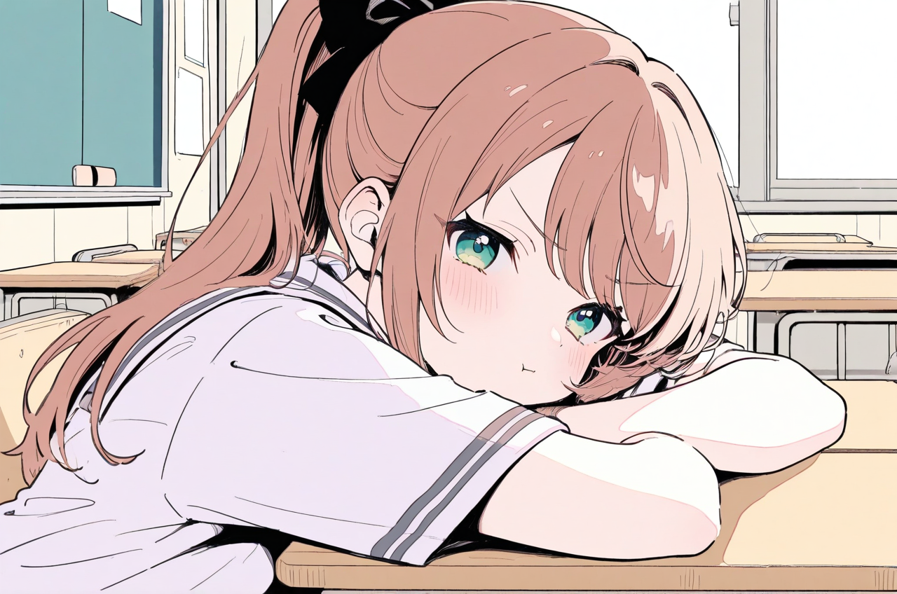 柚葉1