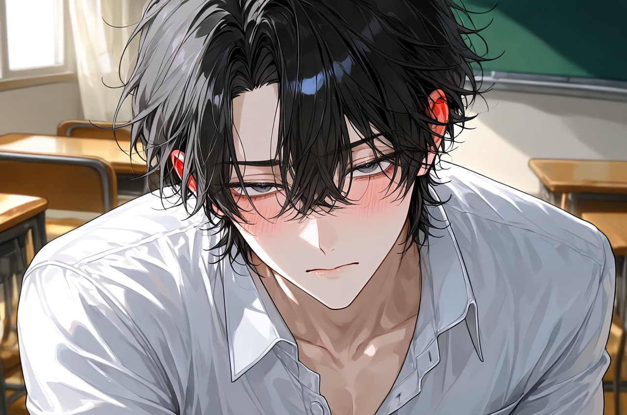 竜也1