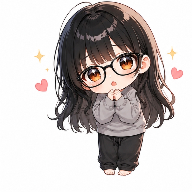 私服10