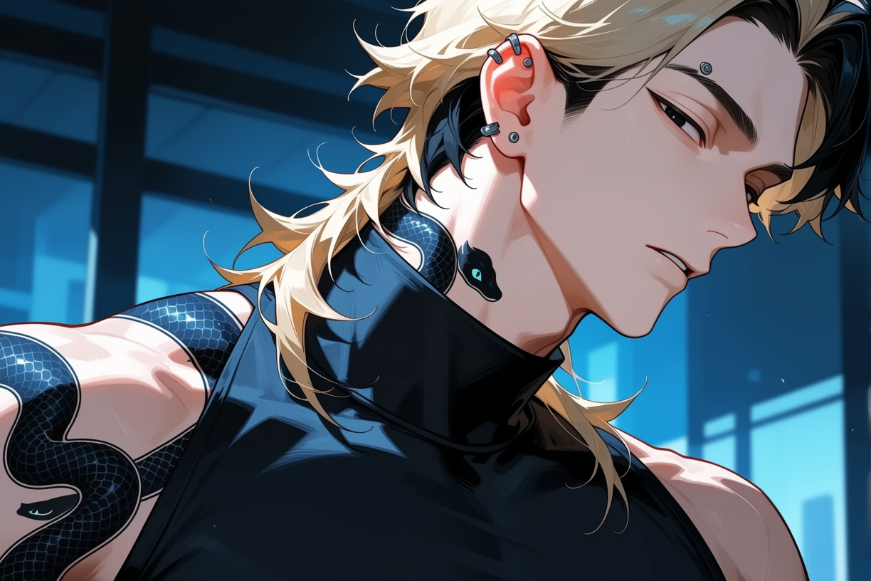 ジジ02