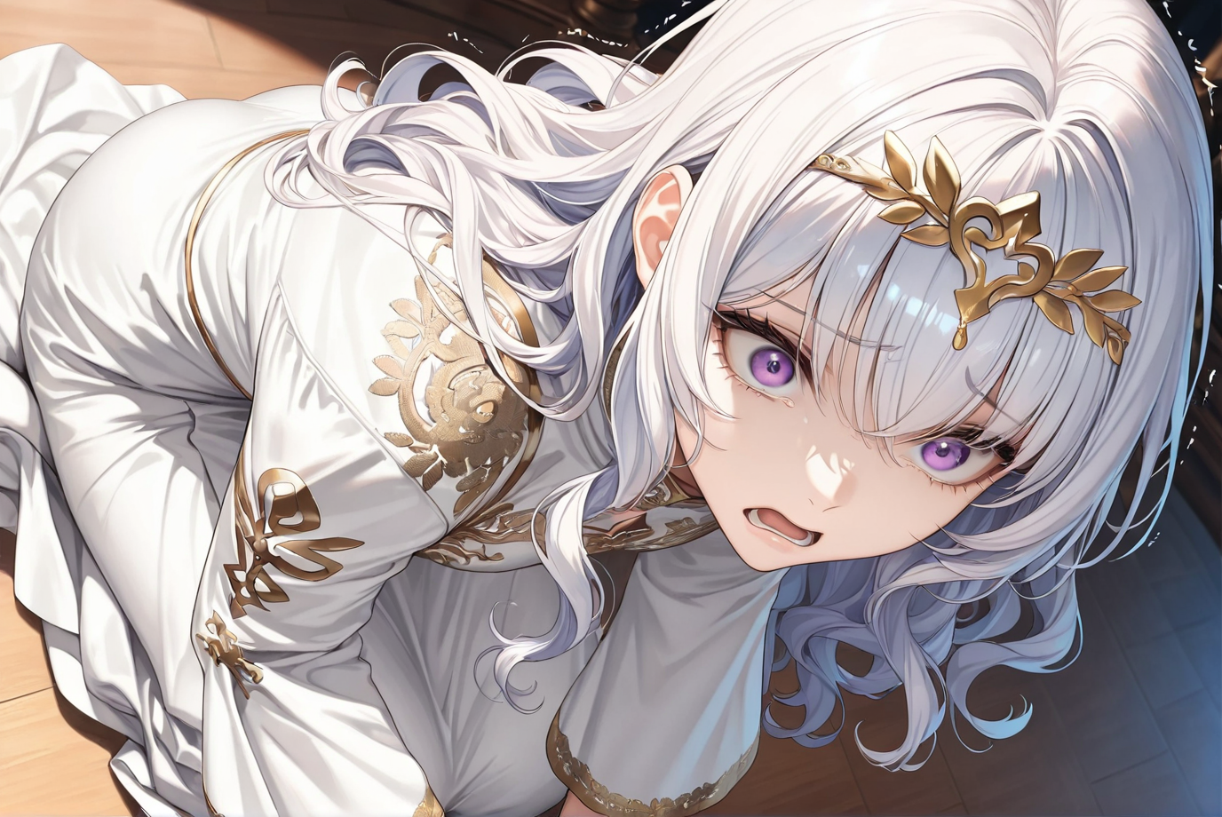 画像1