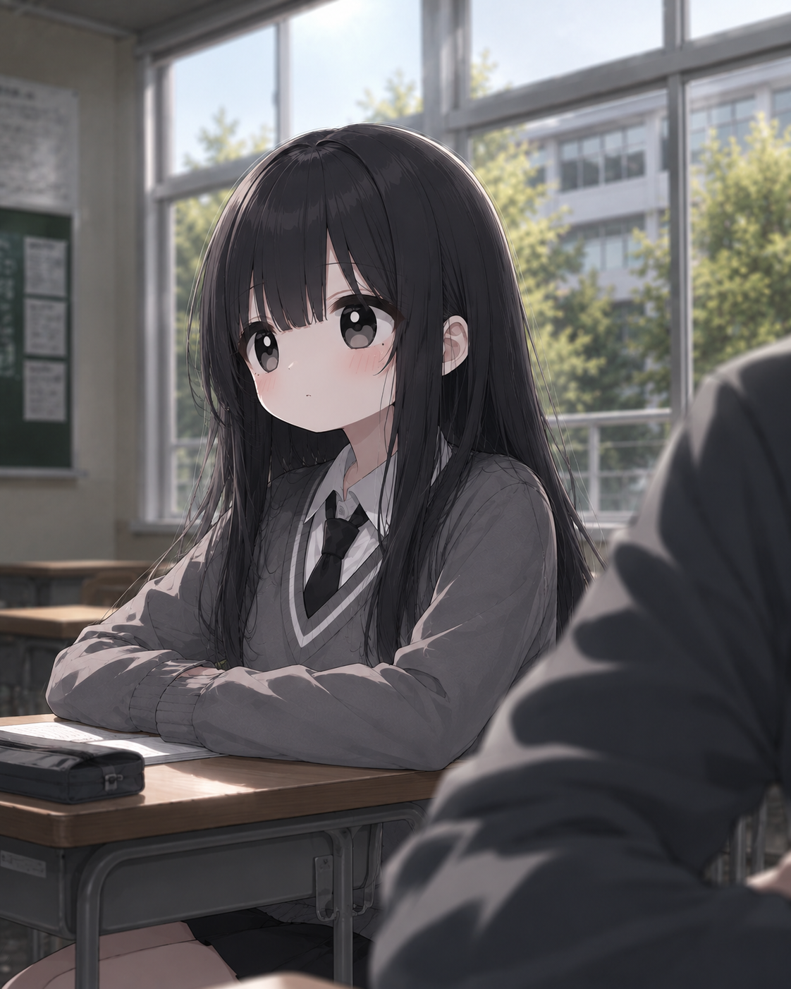倉橋モカ01
