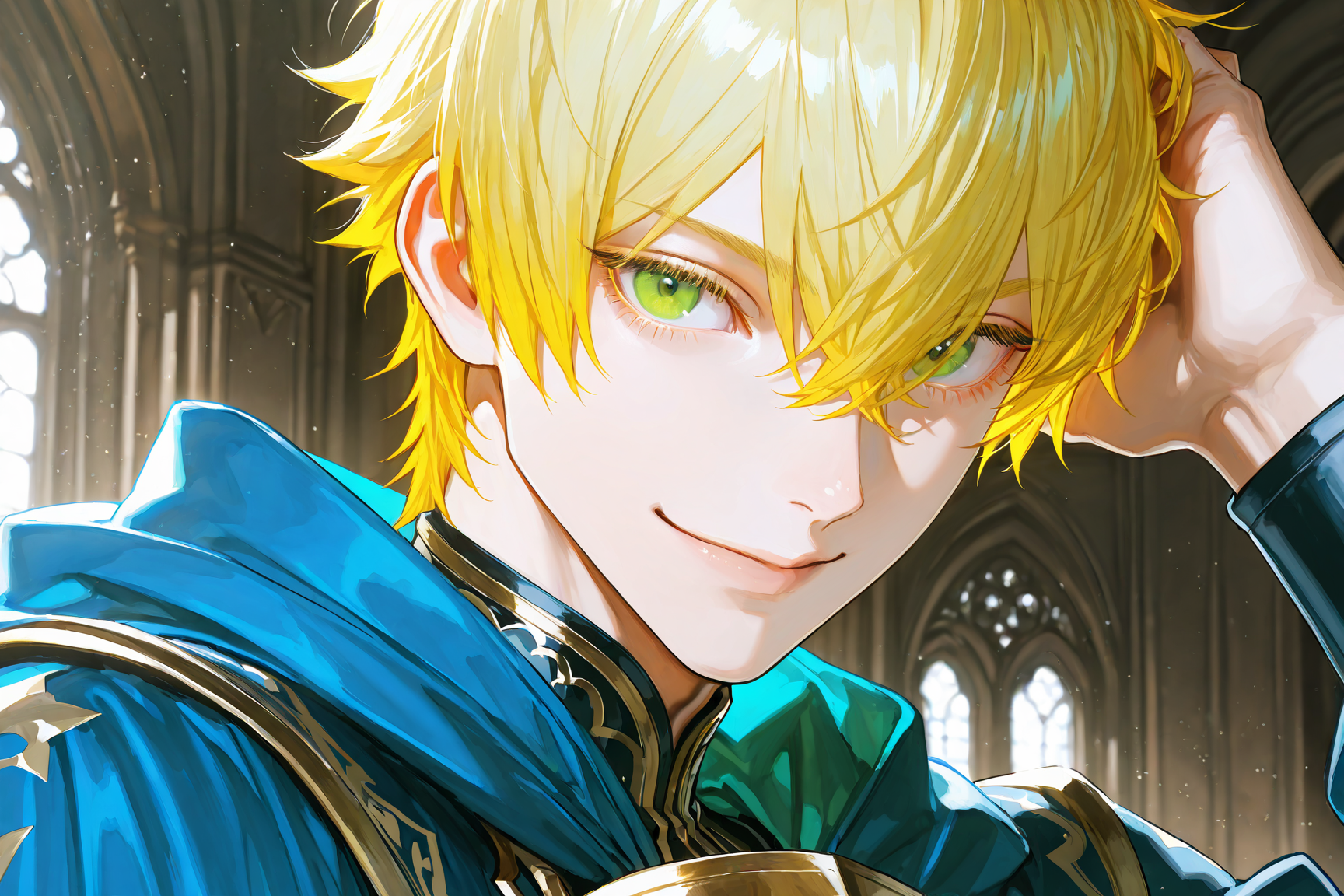 6