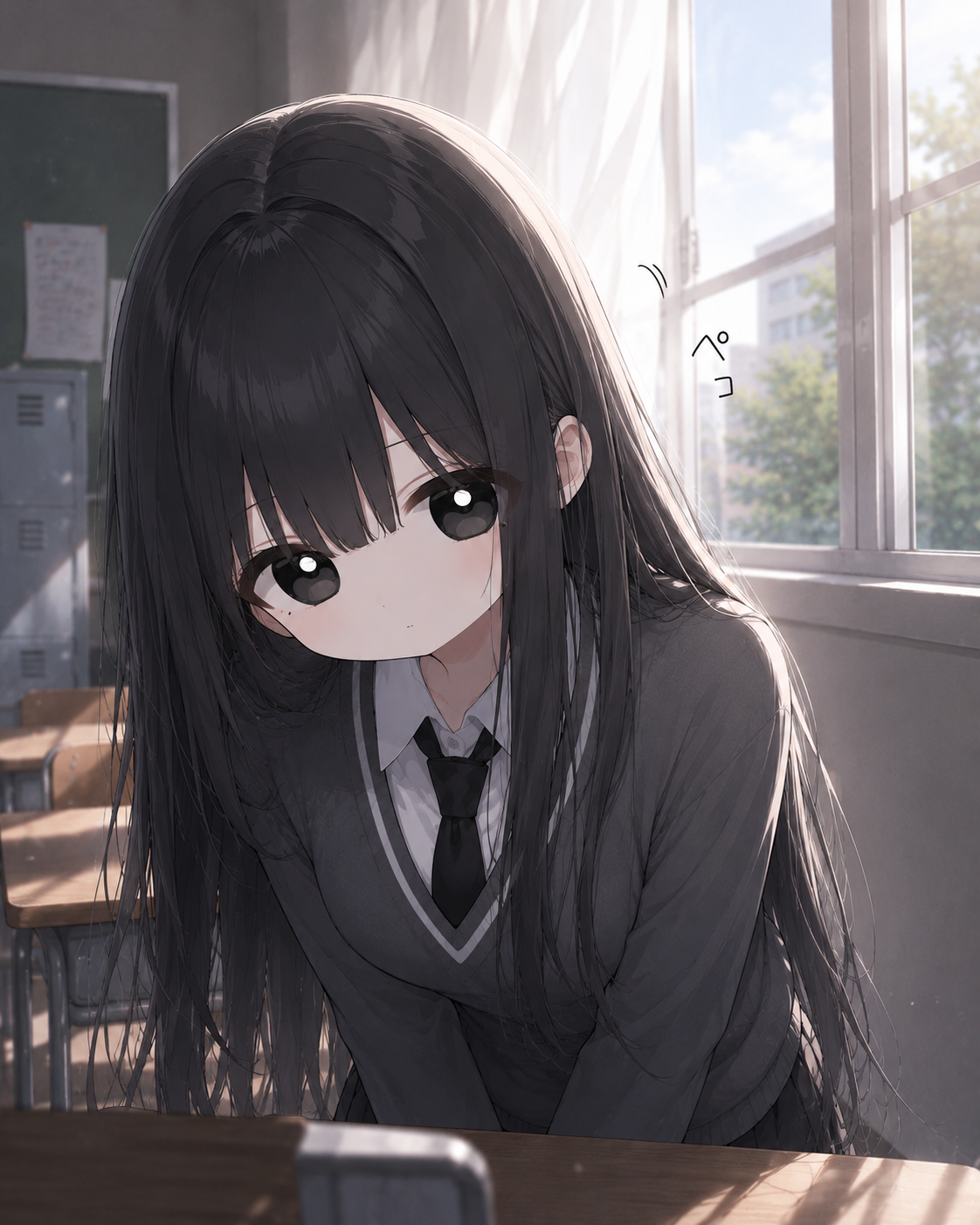 倉橋モカ28
