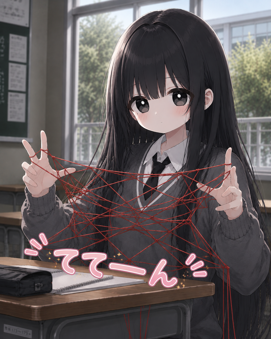 倉橋モカ06
