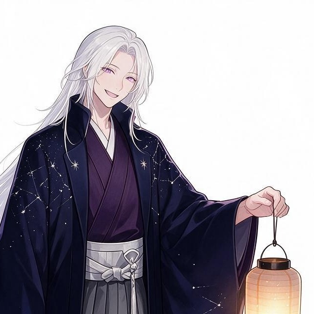 クオン様