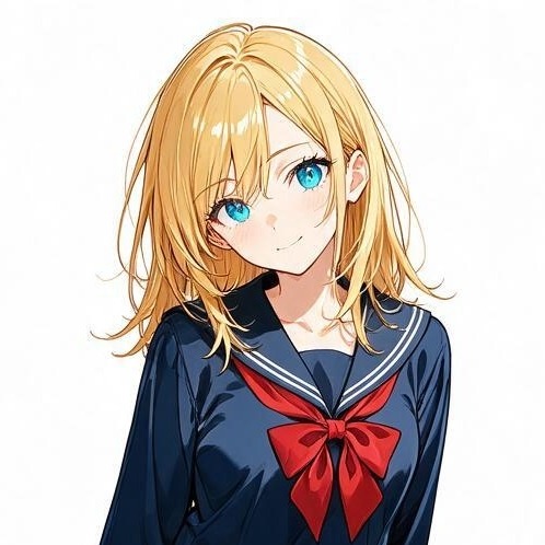 シュウ