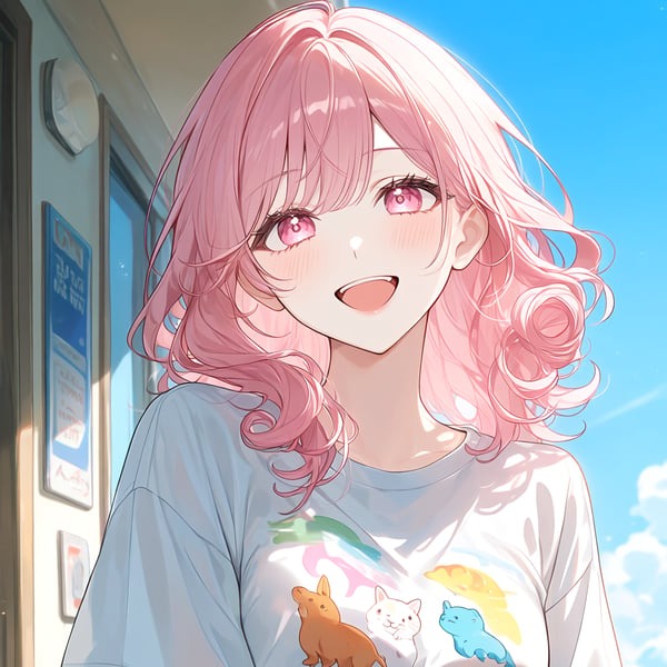 伊納真理