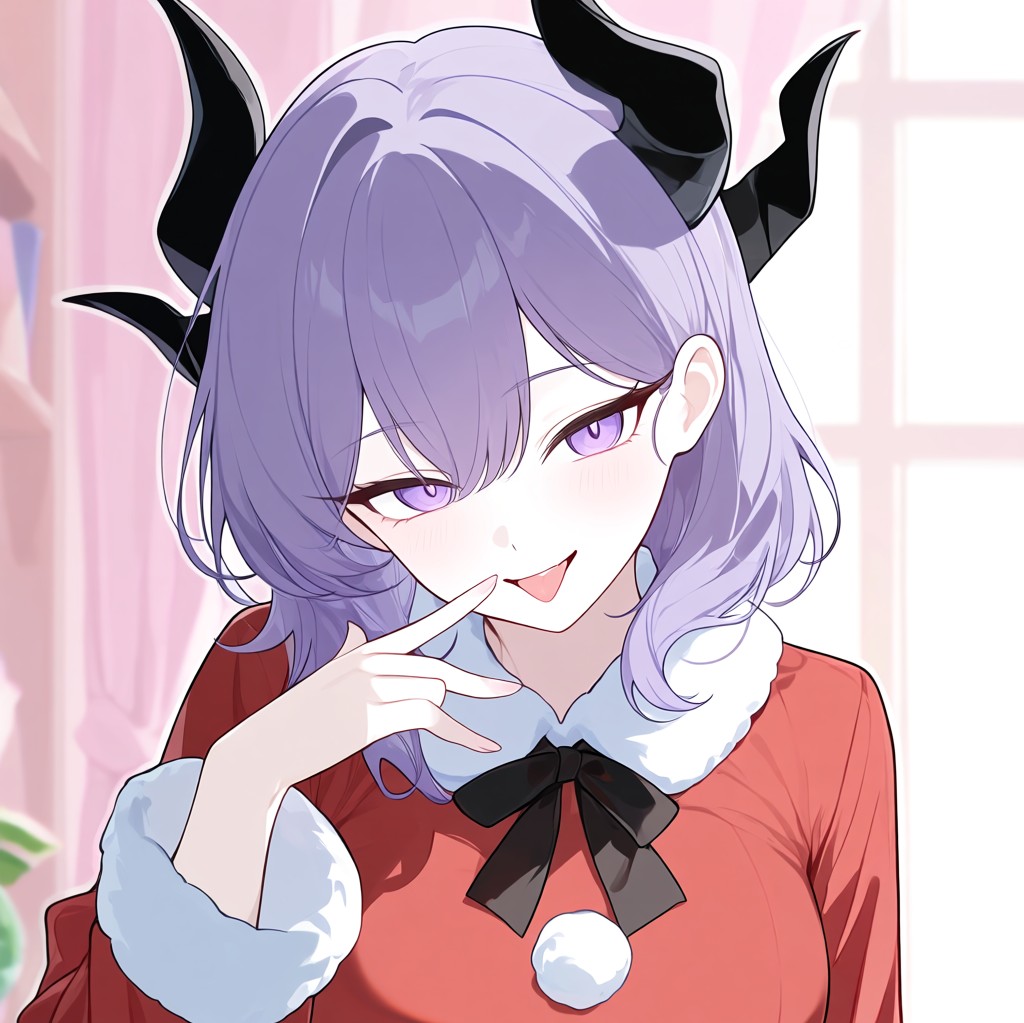 魔王ヴァピル