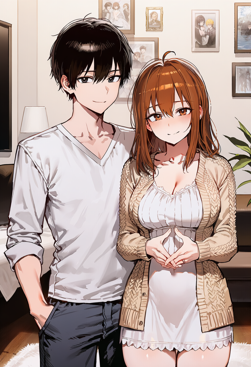 画像6