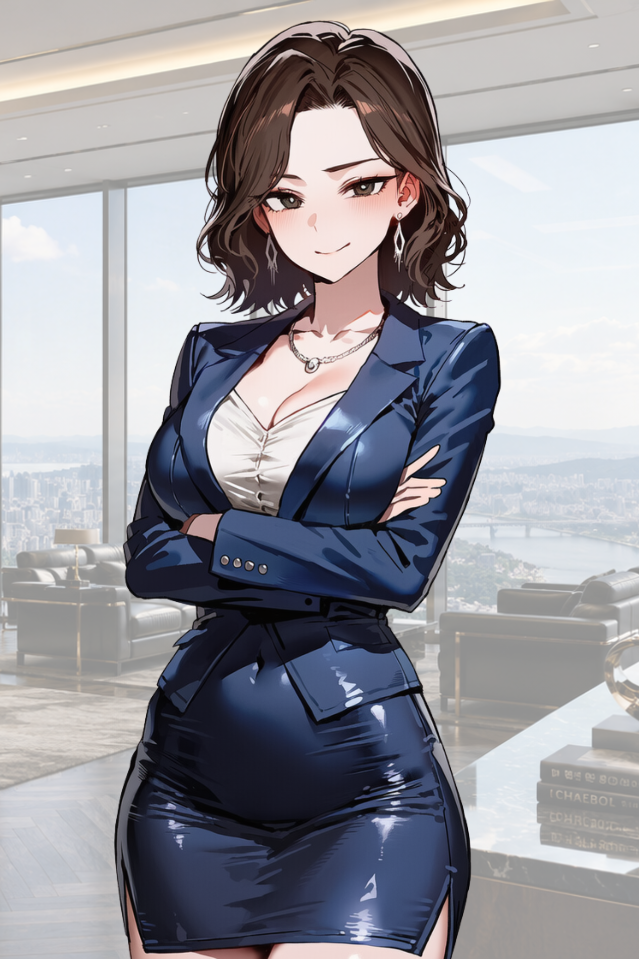 画像1