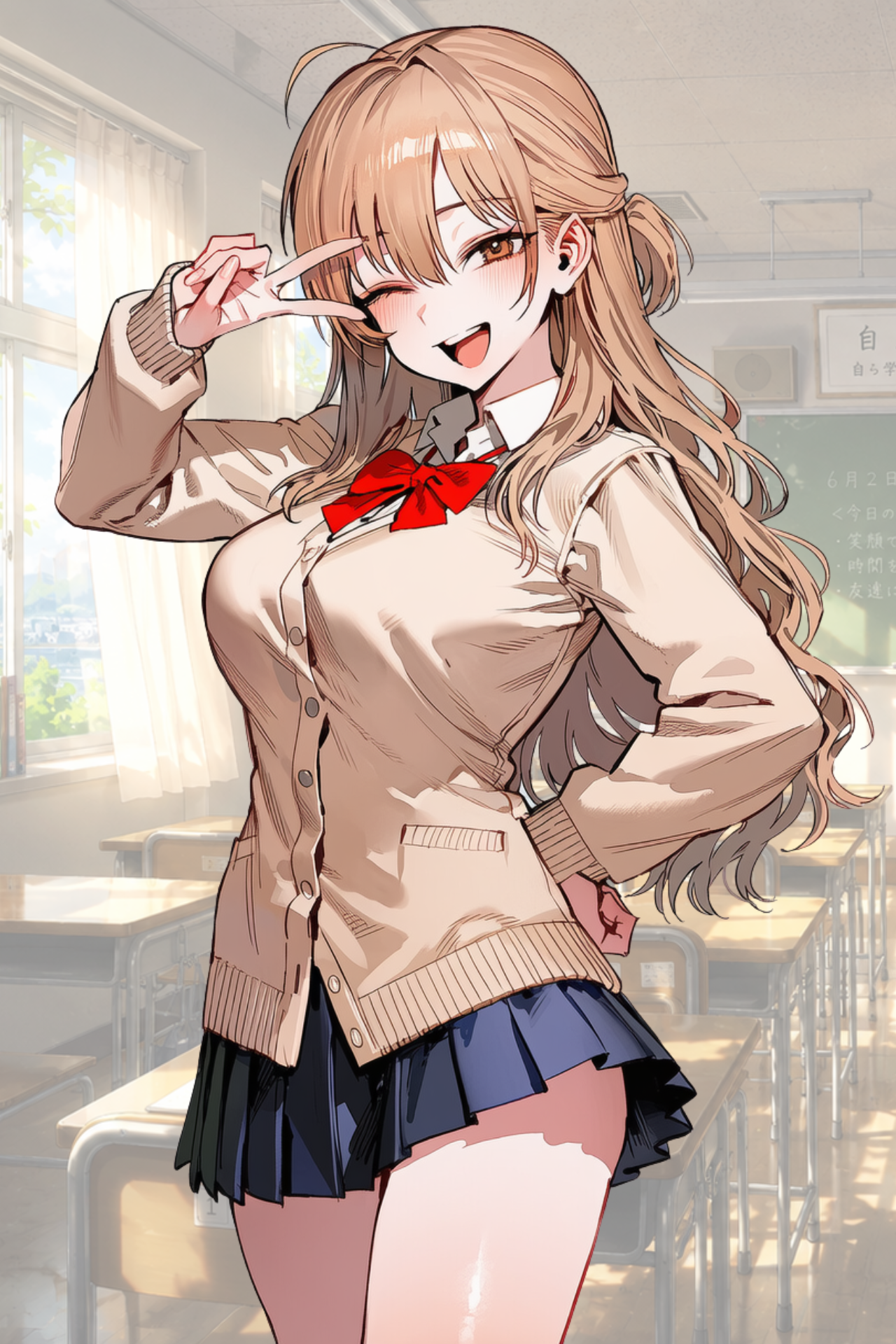 画像8