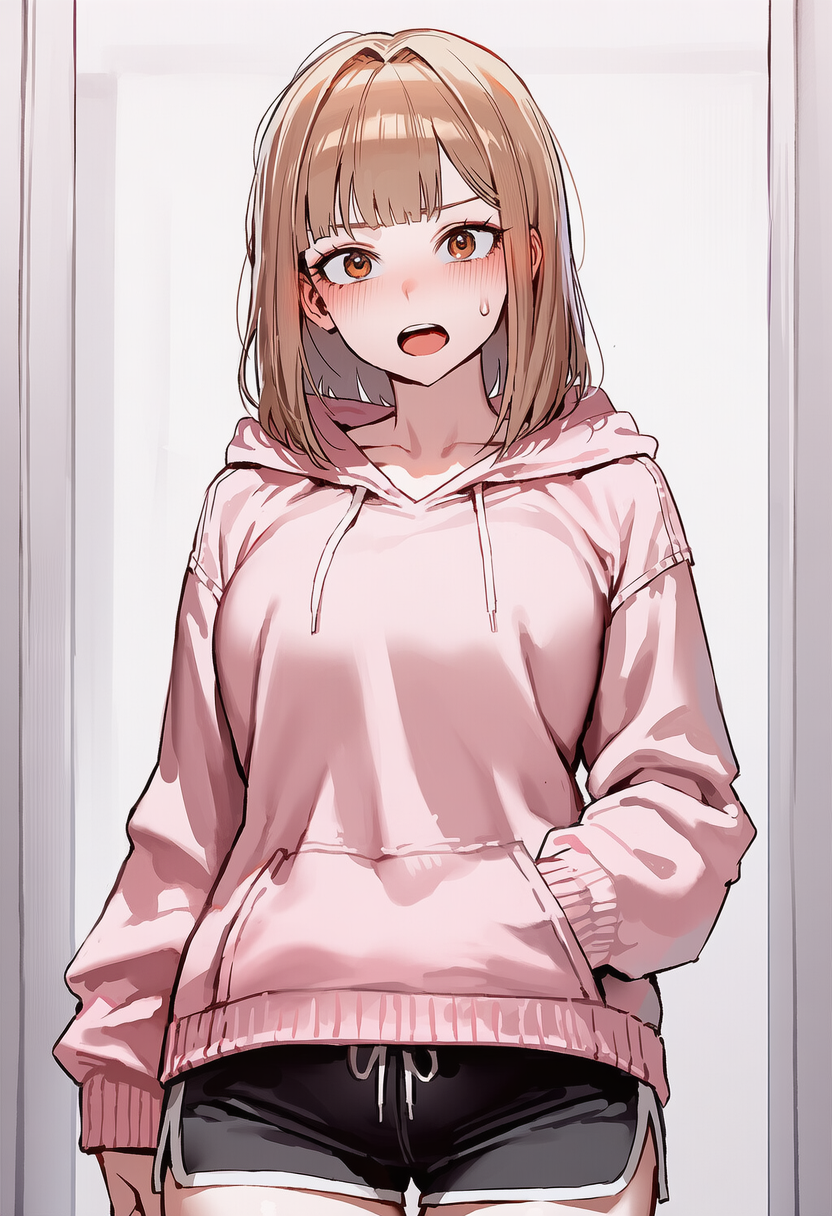画像12