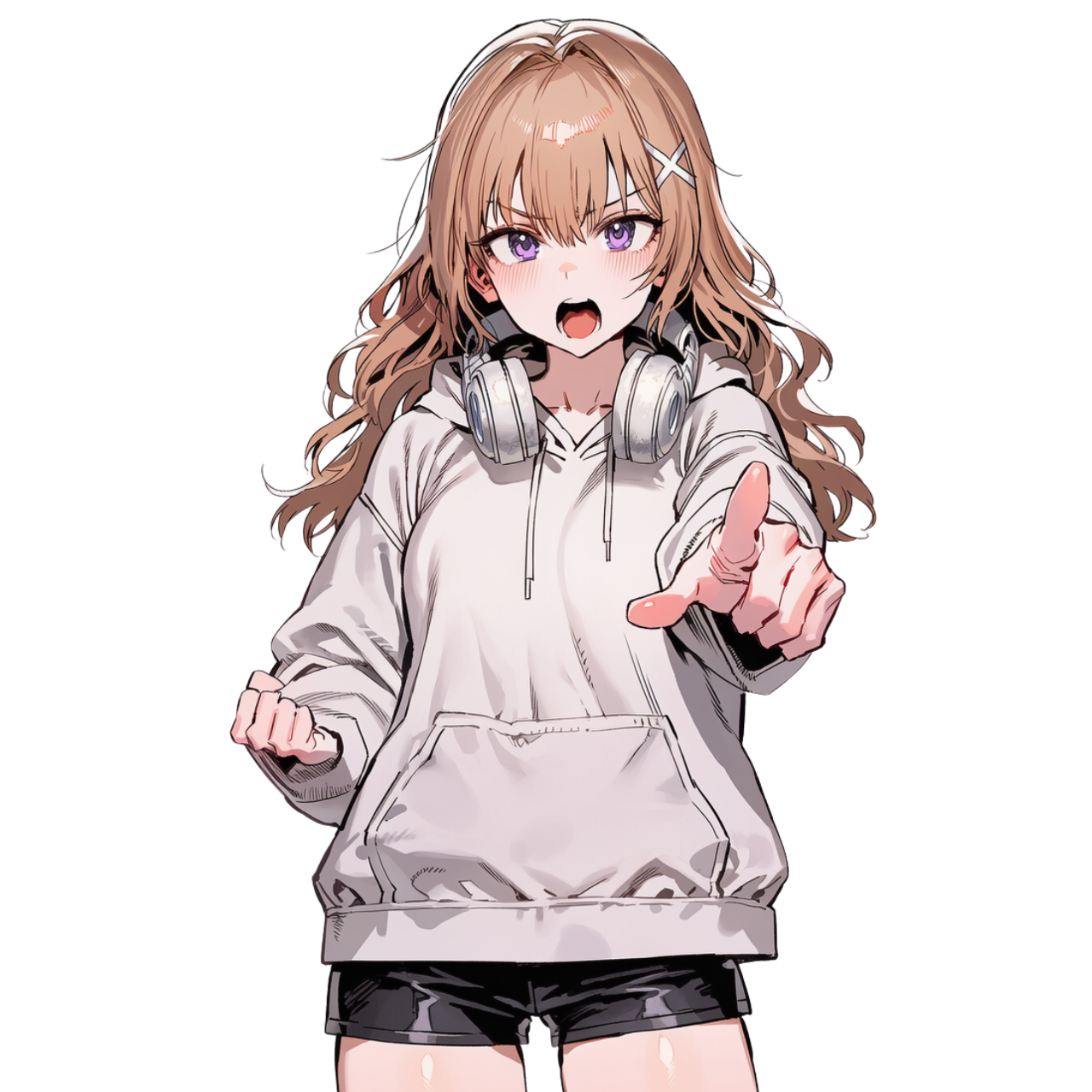画像3