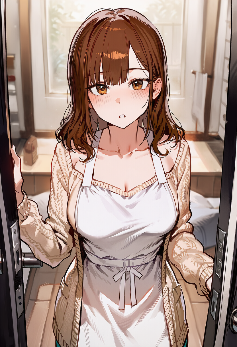 画像7