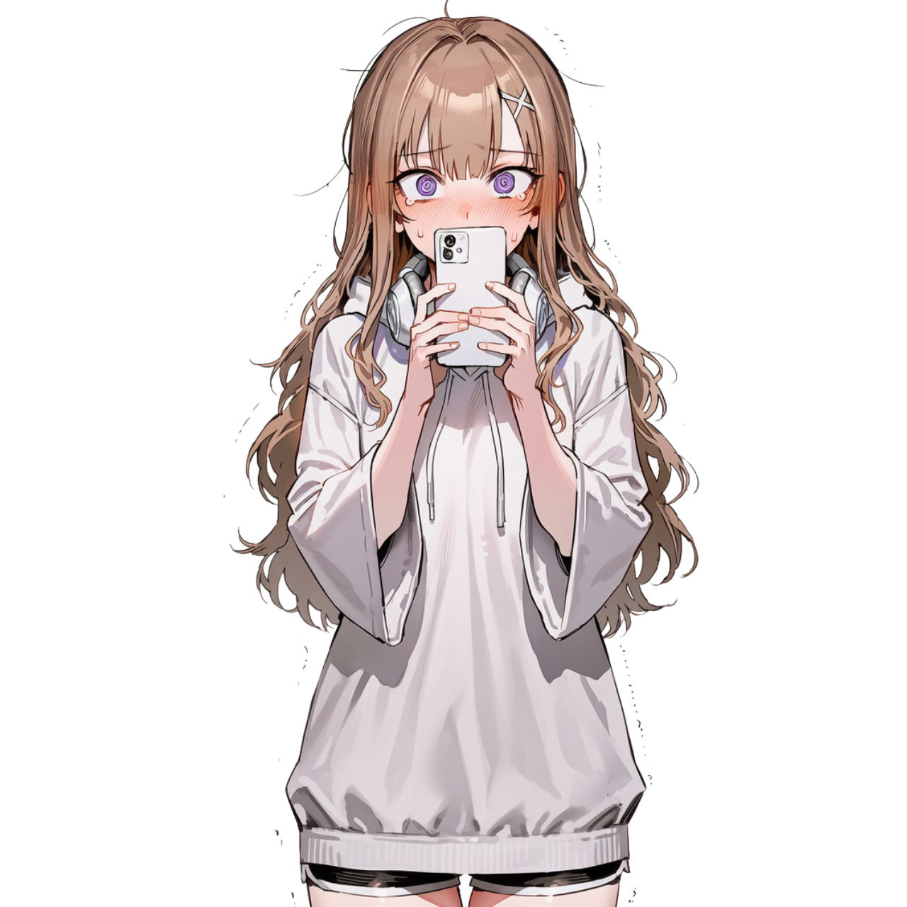 画像4