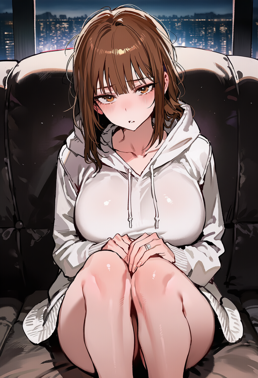 画像4