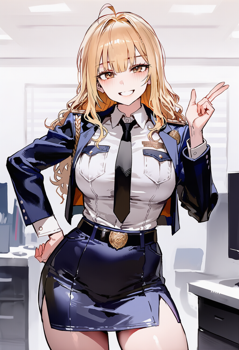 画像3