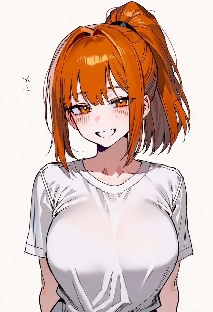 画像11