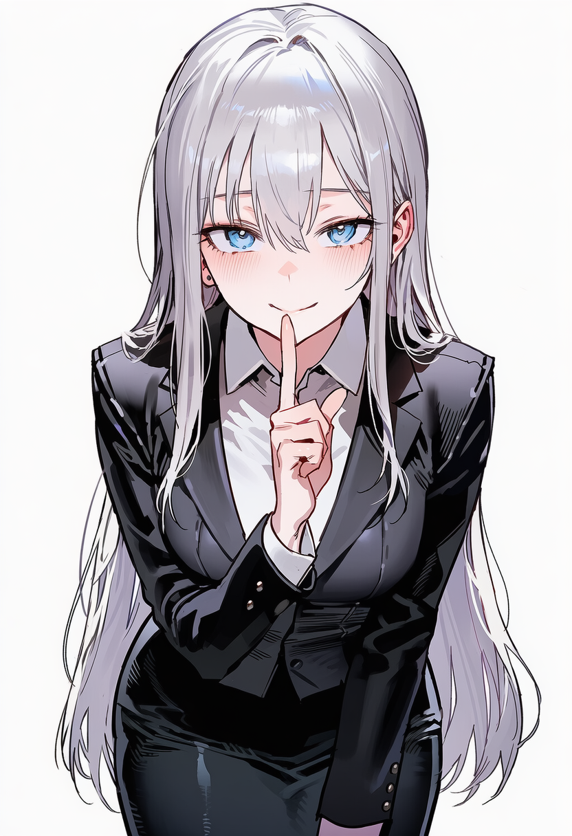 画像9